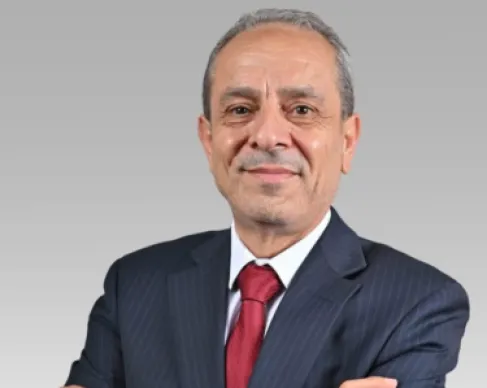 أردني ضمن قائمة أفضل 2% من علماء العالم للعام الثامن على التوالي