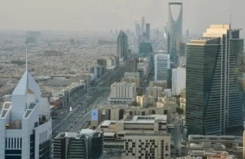 الخارجية الأميركية تحذّر مواطنيها الموجودين في السعودية