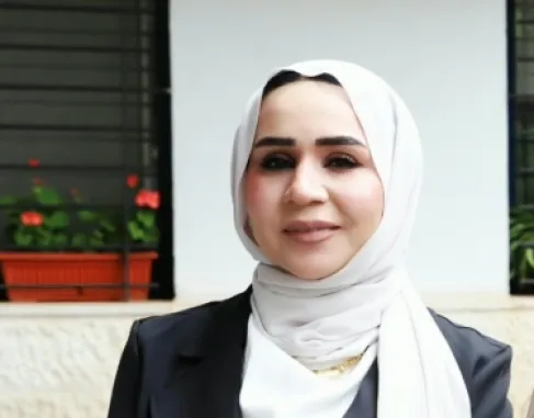 أكتوبر يعلّمنا.. لا تحكموا على ما تخفيه القلوب