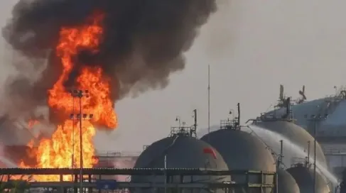 (الحوثيون مشكلة أوروبا أيضاً)- مقال في الديلي تلغراف