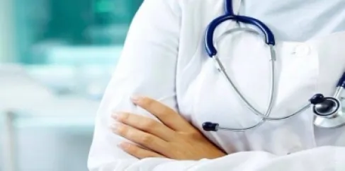 إعلان أسماء الطلبة المرشحين للقبول في كليتي نسيبة المازنية ورفيدة الأسلمية - رابط