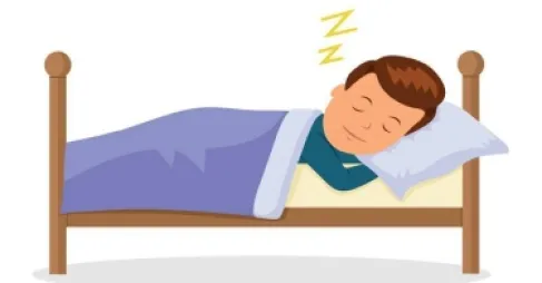 النوم على الجانب ليس الأفضل دائمًا.. وإليك ما يقوله الأطباء