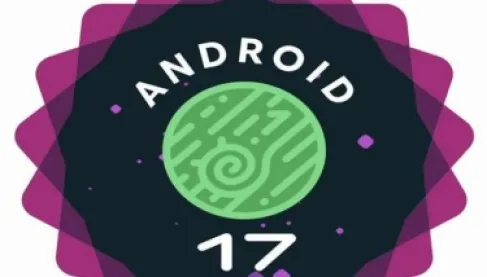 سامسونغ توسع تحديث أندرويد 17.. قائمة هواتف Galaxy المؤهلة