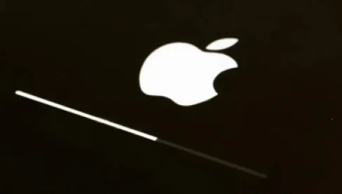 تحديث iOS 27.2 يقترب.. 5 تغييرات جديدة تصل إلى هواتف آيفون