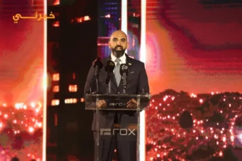 الوفاق الأردنية» تحتفل بالإطلاق الرسمي لعلامة ROX في الأردن