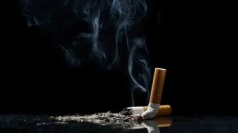 قبل فوات الأوان.. ما 