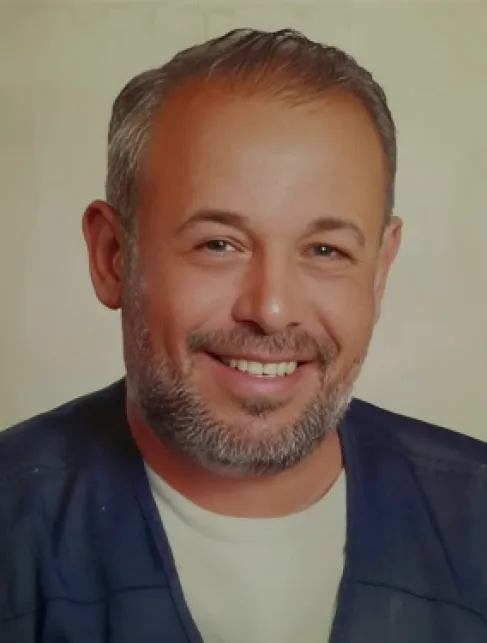 منسف الجمعة