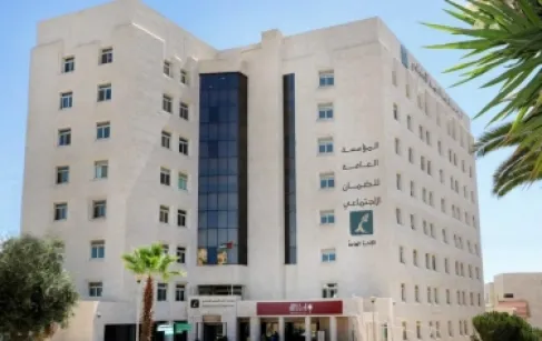 الضمان يمنح المنشآت المدينة فرصة لإلغاء فوائد التقسيط.. وهذه الشروط