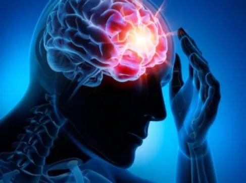من القلب إلى الذاكرة.. إصابات الرأس قد تؤثر في الجسم لسنوات