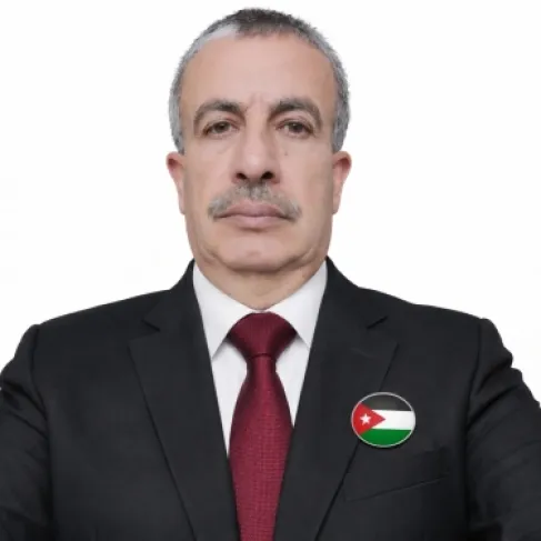 وادي رم.. سلامة الزوار تستدعي تعزيز الخدمات الصحية والإسعافية