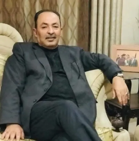 ساكب.. مبادرة اللؤلؤ المكنون انتصرت 