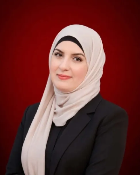 حرب السموم على الأردن .. شبكات تهريب من إسرائيل والشباب في مرمى الاستهداف