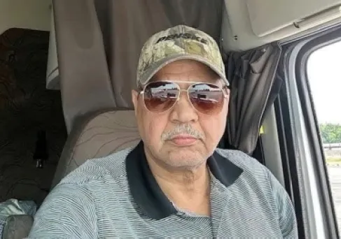 في أقل من 24 ساعة.. وفاة أردني ثانٍ بحادث سير في أميركا