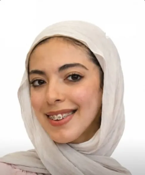 «شهيدة العلم».. آمنة غادرت الأردن بحلم الطب وعادت بقصة موجعة