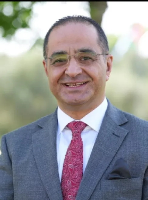 إدخال المواد المخدرة إلى مراكز الإصلاح والتأهيل في الأردن: التكييف القانوني وحدود المسؤولية الجزائية