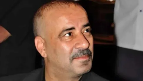 محمد سعد يحسم الجدل حول مشاركته في دراما رمضان 2027