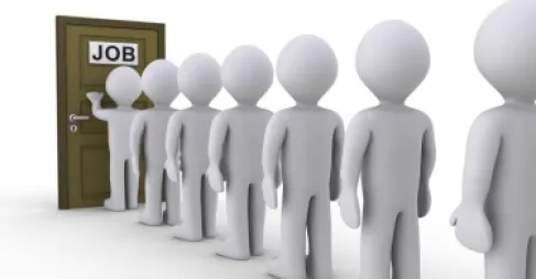 أكثر من 431 ألف أردني بلا عمل.. ماذا كشفت أرقام وزارة العمل؟
