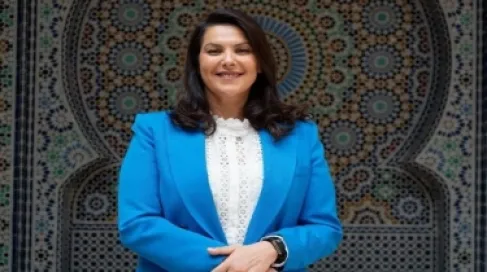 المنصوري أمام البرلمان: الحكم الذاتي والصحراء المغربية في صدارة الأولويات الوطنية