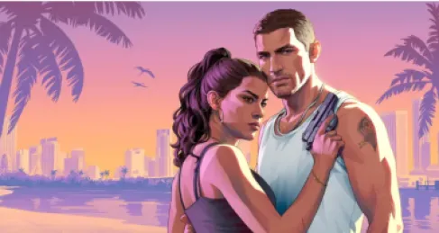GTA 6: هل تُعدّ مواعدة شخصية في لعبة فيديو خيانةً للشريك؟