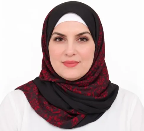 نتنياهو والانتخابات الإسرائيلية: عودة محتملة أم إعادة إنتاج للأزمة؟