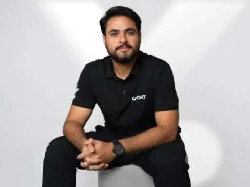  CNTXT AI تتخطى حاجز الـ300 مليون دولار في معدل الإيرادات التعاقدية وتتوسع في الولايات المتحدة