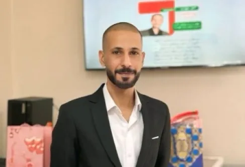 بيان لعشيرة بني حميدة بعد اعتداء وتهديد مدير مستشفى النديم من قبل عين