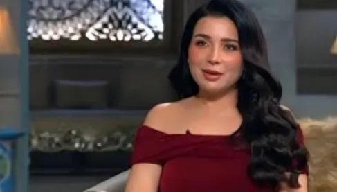مي عز الدين وباسل خياط يجتمعان لأول مرة في «الدويتو» ضمن موسم الرياض