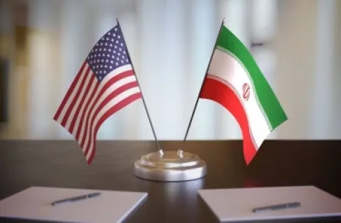 طهران تصعّد شروطها أمام واشنطن: المواد النووية المخصبة ستبقى داخل إيران ولا مفاوضات دون تنفيذ مطالبنا