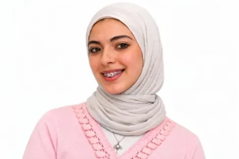 تفاصيل تشييع جثمان الطالبة الأردنية آمنة الرواشدة القادمة من اليمن
