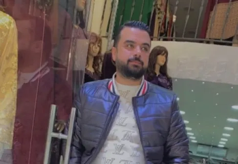 وصول جثمان شاب أردني توفي إثر نوبة قلبية في قطر