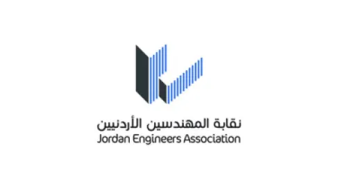 تعديلات قانون نقابة المهندسين الأردنيين 2026.. 8 محاور للإصلاح والتطوير