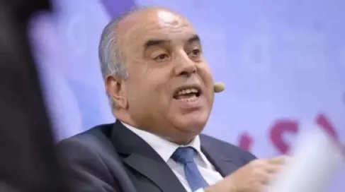 الاردن .. القضاء يلغي قرارا لوزير التربية بإحالة معلمة إلى التقاعد المبكر