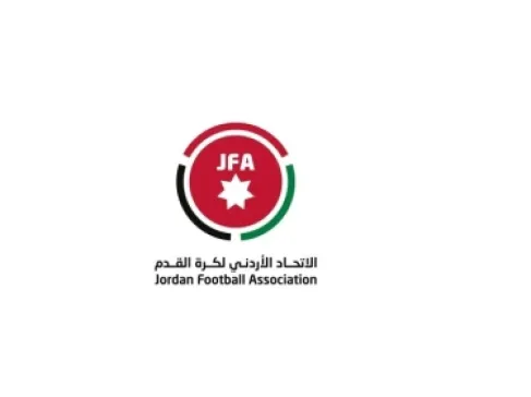اتحاد الكرة يعلن الطواقم التحكيمية للجولة السادسة من دوري المحترفين
