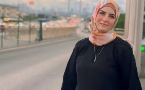 من الدمار إلى التجويع.. كيف يهدد الاحتلال مستقبل جيل كامل في غزة