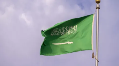 هيئة كبار العلماء: استهداف الحوثيين مكة والمدينة إرهاب بكل المقاييس