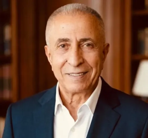 اليمن السعيد .. 92 عامًا من الحروب والتدخلات