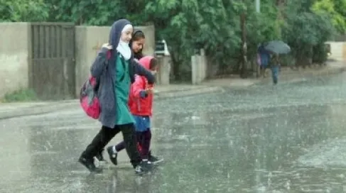 رسميا .. تعديل مواعيد الدوام ومدة الحصة المدرسية اعتبارا من مطلع الشهر المقبل