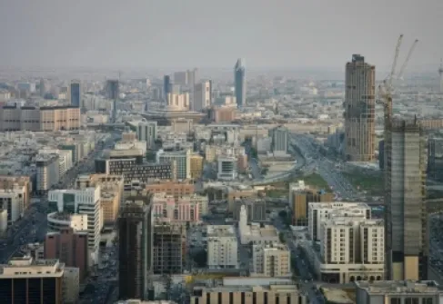 التحالف يعترض 4 مسيرات بمنطقتي الرياض والمدينة المنورة