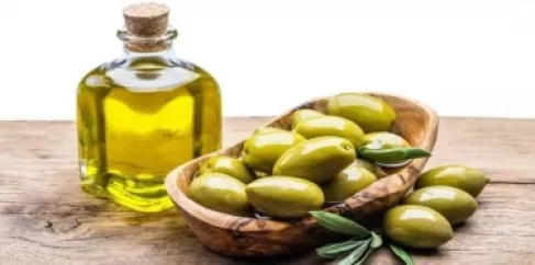 وزارة الزراعة : لا حاجة لاستيراد زيت الزيتون في ظل وفرة الإنتاج