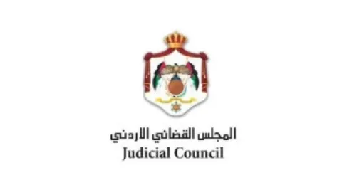 المجلس القضائي الشرعي يقرر تنقلات تشمل 100 قاض شرعي