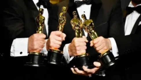 105 أفلام على قوائم الأوسكار.. و6 تتأهل تلقائيا إلى المنافسة