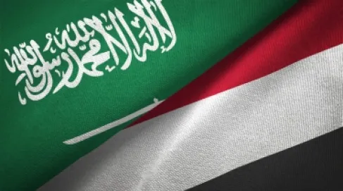 التحالف: مزاعم الحوثي بشأن تهديد السعودية باستهداف تجمعات قبلية ومدنية باطلة