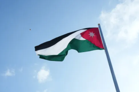 كتلة الوفاء: وحدتنا الوطنية خط أحمر والدم الأردني حرام ومصون