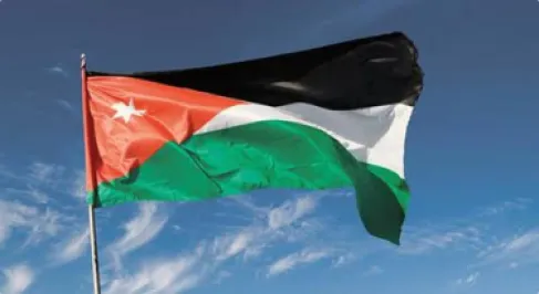 شركة الكهرباء الأردنية تدين حادثة الكرك وتؤكد أن أمن الوطن وسيادته ثوابت وطنية راسخة