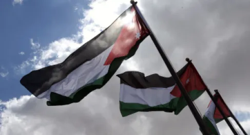 دول عربية تدين الهجوم الإرهابي على كنيسة في الكرك