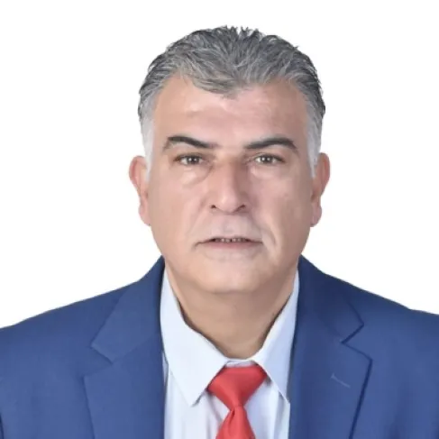 أين هي الإنتاجات الأردنية التي تستحق أسعار الشراء الجديدة؟