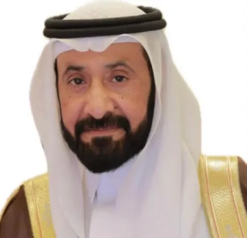 وفاة محامٍ سعودي بعد أشهر من فاجعة فقدان 6 من أفراد أسرته بحريق في الرياض