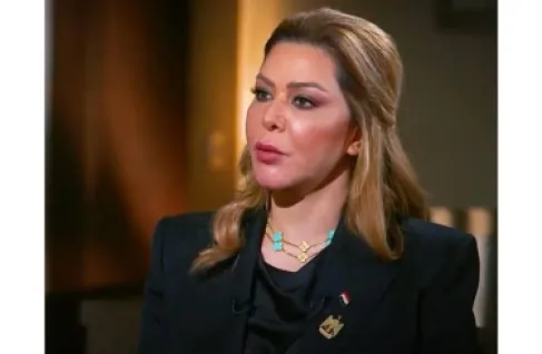مقتدى الصدر وابنة صدام حسين يعلقان على هجوم الكرك في الأردن