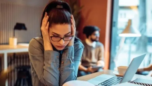 مخاطر صحية متعددة ترتبط باضطراب فرط الحركة ونقص الانتباه