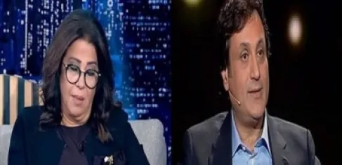 الهجوم على كنيسة حمود يعيد توقعات حايك وعبد اللطيف عن الأردن إلى الواجهة